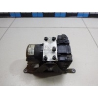 Блок ABS (насос) Suzuki Grand Vitara (1998 - 2005) 5610052D02