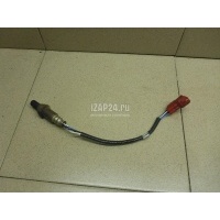 Датчик кислородный/Lambdasonde Denso Grand Vitara (1998 - 2005) DOX0354