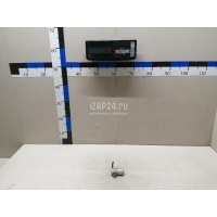 Насос омывателя Suzuki Grand Vitara (1998 - 2005) 3841065J00