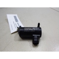 Насос омывателя Suzuki Grand Vitara (1998 - 2005) 3841065D00