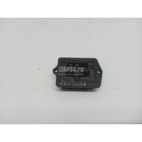 Резистор отопителя Suzuki Grand Vitara (1998 - 2005) 7424065D01