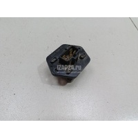 Резистор отопителя Suzuki Grand Vitara (1998 - 2005) 7414066D00