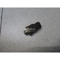 Датчик детонации Renault Scenic II (2003 - 2009) 8200680689