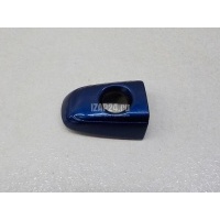 Накладка ручки наружной Toyota 4 Runner/Hilux Surf (1995 - 2002) 6921728010V2