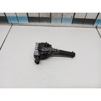 Катушка зажигания Volvo C70 (1997 - 2002) 30713416