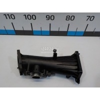 Воздуховод VAG Q7 [4L] (2005 - 2015) 059145762AB