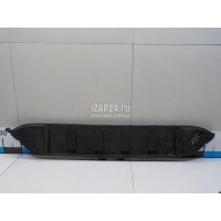 Воздуховод радиатора верхний VAG Q7 [4L] (2005 - 2015) 4L0121285