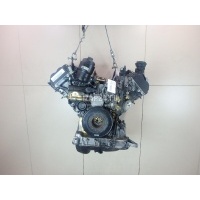 Двигатель VAG Q7 [4L] (2005 - 2015) 059100099E