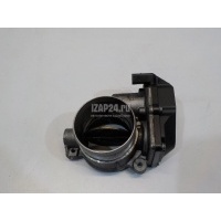 Заслонка дроссельная электрическая VAG Q7 [4L] (2005 - 2015) 059145950AF