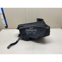 Корпус воздушного фильтра VAG Q7 [4L] (2005 - 2015) 7L6129607AH