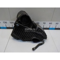 Корпус воздушного фильтра VAG Q7 [4L] (2005 - 2015) 7L6129607AJ