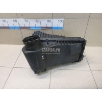 Корпус воздушного фильтра VAG Q7 [4L] (2005 - 2015) 7L6129607AK