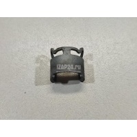 Крепеж форсунки VAG Q7 [4L] (2005 - 2015) 06D133036H
