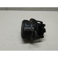 Маслоотделитель VAG Q7 [4L] (2005 - 2015) 059103495G