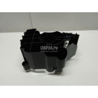 Маслоотражатель VAG Q7 [4L] (2005 - 2015) 059103138S