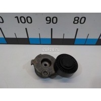 Натяжитель ремня VAG Q7 [4L] (2005 - 2015) 059903133J