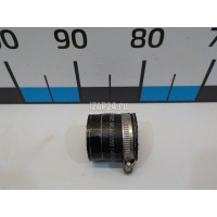 Патрубок интеркулера VAG Q7 [4L] (2005 - 2015) 059145834D