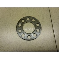 Пластина маховика VAG Q7 [4L] (2005 - 2015) 059105303E