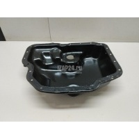 Поддон масляный двигателя VAG Q7 [4L] (2005 - 2015) 059103602F