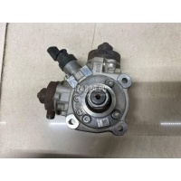 ТНВД VAG Q7 [4L] (2005 - 2015) 059130755BG