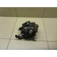 ТНВД VAG Q7 [4L] (2005 - 2015) 059130755S