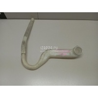 Горловина бачка омывателя VAG Q7 [4L] (2005 - 2015) 4L0955462A