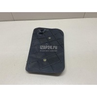 Заглушка VAG Q7 [4L] (2005 - 2015) 4L0837915
