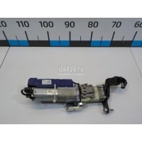 Механизм подъема двери/крышки багажника VAG Q7 [4L] (2005 - 2015) 4L0827852F