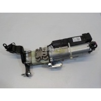 Механизм подъема двери/крышки багажника VAG Q7 [4L] (2005 - 2015) 4L0827851F