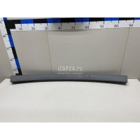 Обшивка двери багажника VAG Q7 [4L] (2005 - 2015) 4L0867606A