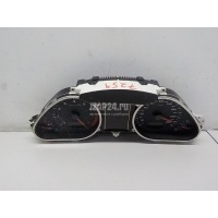 Панель приборов VAG Q7 [4L] (2005 - 2015) 4L0920930LX