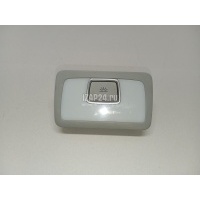 Плафон салонный VAG Q7 [4L] (2005 - 2015) 4L0947124A13U