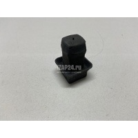 Подушка радиатора VAG Q7 [4L] (2005 - 2015) 7L0121276A