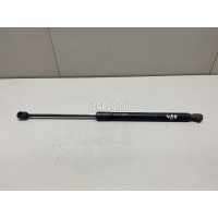 Амортизатор двери багажника VAG Q7 [4L] (2005 - 2015) 4L0827552F