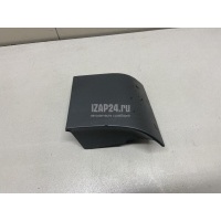 Накладка переднего крыла правого VAG Q7 [4L] (2005 - 2015) 4L0854960A1RR