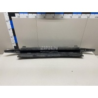 Наполнитель переднего бампера VAG Q7 [4L] (2005 - 2015) 4L0807550