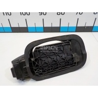 Ниша лючка бензобака VAG Q7 [4L] (2005 - 2015) 4L0809999A
