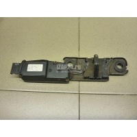 Ответная часть замка багажника VAG Q7 [4L] (2005 - 2015) 4F9827383A