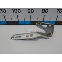 Петля капота левая VAG Q7 [4L] (2005 - 2015) 4L0823301
