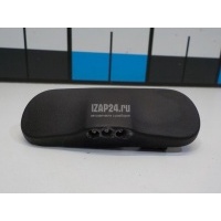 Форсунка омывателя лобового стекла VAG Q7 [4L] (2005 - 2015) 4L0955987C
