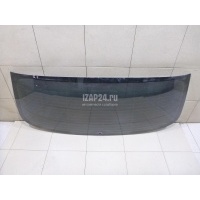 Стекло двери багажника VAG Q7 [4L] (2005 - 2015) 4L0845501NVB