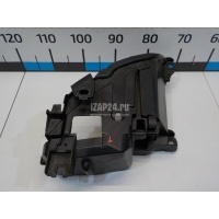 Кронштейн фар левый VAG Q7 [4L] (2005 - 2015) 4L0941613B