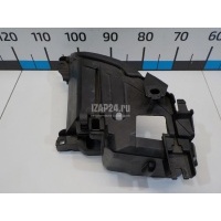 Кронштейн фар правый VAG Q7 [4L] (2005 - 2015) 4L0941614B