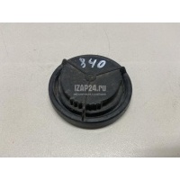 Крышка фары VAG Q7 [4L] (2005 - 2015) 4L0941607