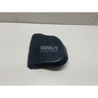 Крышка фары правой VAG Q7 [4L] (2005 - 2015) 4L0945426