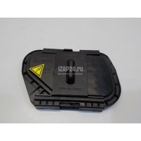 Крышка фары правой VAG Q7 [4L] (2005 - 2015) 4L0941158