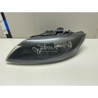 Фара левая VAG Q7 [4L] (2005 - 2015) 4L0941029C