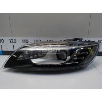 Фара левая VAG Q7 [4L] (2005 - 2015) 4L0941029AG