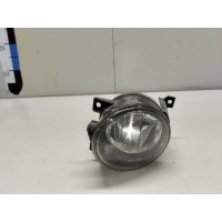 Фара противотуманная левая VAG Tiguan (2007 - 2011) 1T0941699C