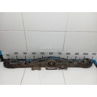 Кронштейн КПП VAG Q7 [4L] (2005 - 2015) 7P6399225D